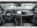 Audi Q5 Sportback 2,0 TDI quattro S Line Tech pro Grau - thumbnail 11