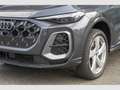 Audi Q5 Sportback 2,0 TDI quattro S Line Tech pro Grau - thumbnail 5