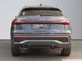 Audi Q5 Sportback 2,0 TDI quattro S Line Tech pro Grau - thumbnail 4
