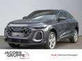 Audi Q5 Sportback 2,0 TDI quattro S Line Tech pro Grau - thumbnail 1