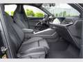 Audi Q5 Sportback 2,0 TDI quattro S Line Tech pro Grau - thumbnail 7