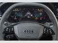 Audi Q5 Sportback 2,0 TDI quattro S Line Tech pro Grau - thumbnail 14
