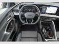 Audi Q5 Sportback 2,0 TDI quattro S Line Tech pro Grau - thumbnail 13