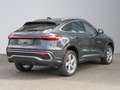 Audi Q5 Sportback 2,0 TDI quattro S Line Tech pro Grau - thumbnail 3