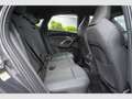Audi Q5 Sportback 2,0 TDI quattro S Line Tech pro Grau - thumbnail 10