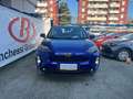 Toyota Yaris Cross 1.5 Hybrid 115 CV 5p. E-CVT Active - thumbnail 3