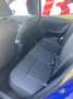 Toyota Yaris Cross 1.5 Hybrid 115 CV 5p. E-CVT Active - thumbnail 11