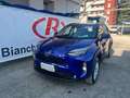 Toyota Yaris Cross 1.5 Hybrid 115 CV 5p. E-CVT Active - thumbnail 1
