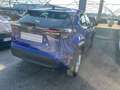 Toyota Yaris Cross 1.5 Hybrid 115 CV 5p. E-CVT Active - thumbnail 7