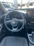 Toyota Yaris Cross 1.5 Hybrid 115 CV 5p. E-CVT Active - thumbnail 12