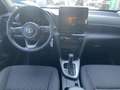 Toyota Yaris Cross 1.5 Hybrid 115 CV 5p. E-CVT Active - thumbnail 13
