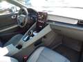 Polestar 2 Standard Range Single Argent - thumbnail 16