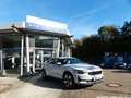 Polestar 2 Standard Range Single Argento - thumbnail 1