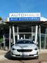 Polestar 2 Standard Range Single Argento - thumbnail 3