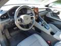 Polestar 2 Standard Range Single Argento - thumbnail 12
