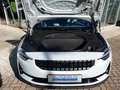 Polestar 2 Standard Range Single Argent - thumbnail 20