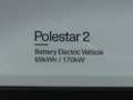 Polestar 2 Standard Range Single Argento - thumbnail 11