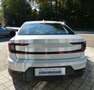 Polestar 2 Standard Range Single Argento - thumbnail 8