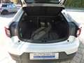 Polestar 2 Standard Range Single Argent - thumbnail 18