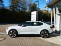 Polestar 2 Standard Range Single Argento - thumbnail 6