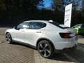 Polestar 2 Standard Range Single Argento - thumbnail 7