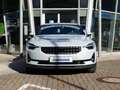 Polestar 2 Standard Range Single Argento - thumbnail 4