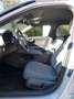 Polestar 2 Standard Range Single Argento - thumbnail 13