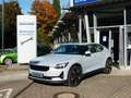 Polestar 2 Standard Range Single Argento - thumbnail 5