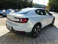 Polestar 2 Standard Range Single Argento - thumbnail 9