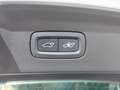 Polestar 2 Standard Range Single Argent - thumbnail 19