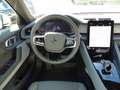 Polestar 2 Standard Range Single Argento - thumbnail 15