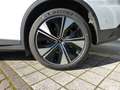 Polestar 2 Standard Range Single Argento - thumbnail 10