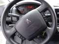 Peugeot Boxer 2.2HDi L3H2 - Attelage - Camér Blanc - thumbnail 4