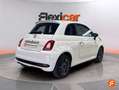 Fiat 500 Connect 1.0 Hybrid 51KW (70 CV) Blanco - thumbnail 8