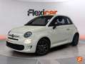 Fiat 500 Connect 1.0 Hybrid 51KW (70 CV) Blanco - thumbnail 3