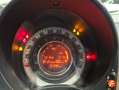 Fiat 500 Connect 1.0 Hybrid 51KW (70 CV) Blanco - thumbnail 13
