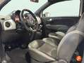 Fiat 500 Connect 1.0 Hybrid 51KW (70 CV) Blanco - thumbnail 12