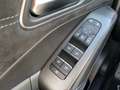 Nissan Qashqai N-DESIGN Autom. Winter/PGD/Bose/360° Nero - thumbnail 17