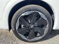 Nissan Qashqai N-DESIGN Autom. Winter/PGD/Bose/360° Nero - thumbnail 7
