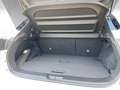 Nissan Qashqai N-DESIGN Autom. Winter/PGD/Bose/360° Nero - thumbnail 12