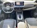 Nissan Qashqai N-DESIGN Autom. Winter/PGD/Bose/360° Nero - thumbnail 8