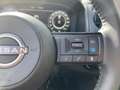 Nissan Qashqai N-DESIGN Autom. Winter/PGD/Bose/360° Nero - thumbnail 19