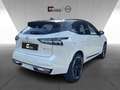 Nissan Qashqai N-DESIGN Autom. Winter/PGD/Bose/360° Nero - thumbnail 4