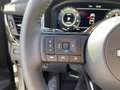 Nissan Qashqai N-DESIGN Autom. Winter/PGD/Bose/360° Nero - thumbnail 20
