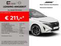 Nissan Qashqai N-DESIGN Autom. Winter/PGD/Bose/360° Nero - thumbnail 23