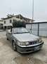 Saab 9-3 Cabrio 2.0t S c/2airbag auto - thumbnail 5