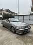 Saab 9-3 Cabrio 2.0t S c/2airbag auto - thumbnail 7