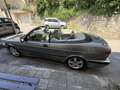 Saab 9-3 Cabrio 2.0t S c/2airbag auto - thumbnail 3