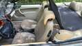 Saab 9-3 Cabrio 2.0t S c/2airbag auto - thumbnail 4
