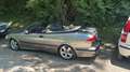Saab 9-3 Cabrio 2.0t S c/2airbag auto - thumbnail 1